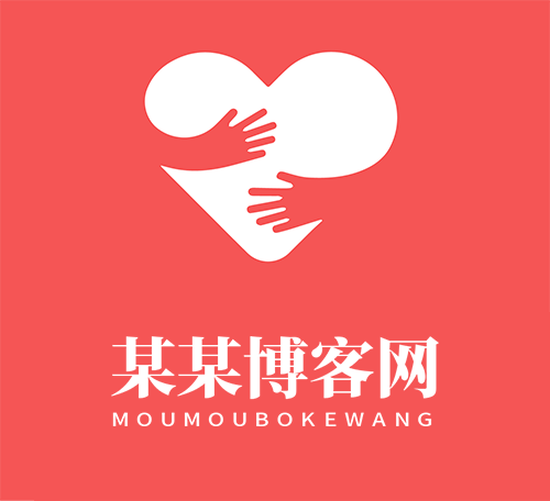 a先锋影音源资源网_草莓社区一二三四乱码_调戏母岳小说全集阅读_国产成人无码AⅤ_后宫好乱无删减版